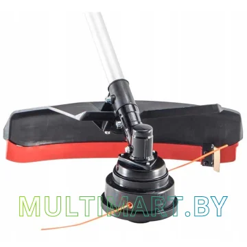 Триммер Geos Max Premium 130 В (227613) картинка 2
